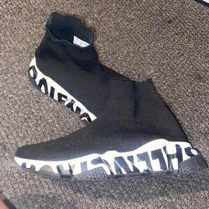 Balenciaga Sneakers